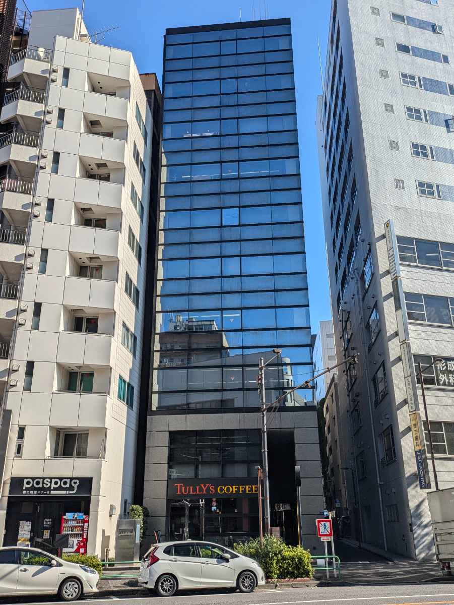 fresh/building/J00100375301_1