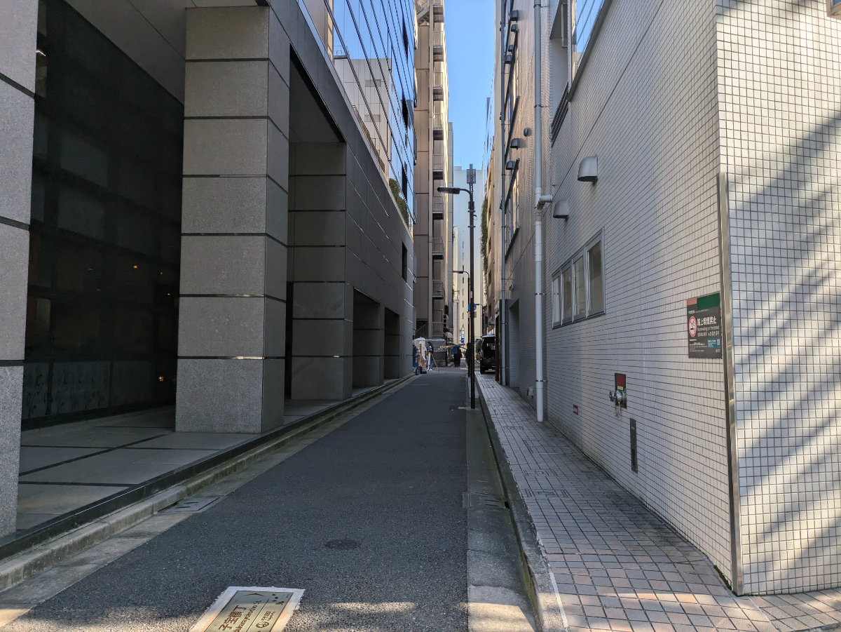 fresh/building/J00100375301_10