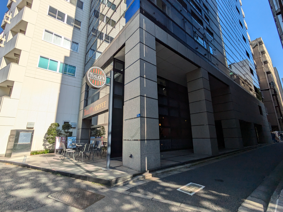 fresh/building/J00100375301_2