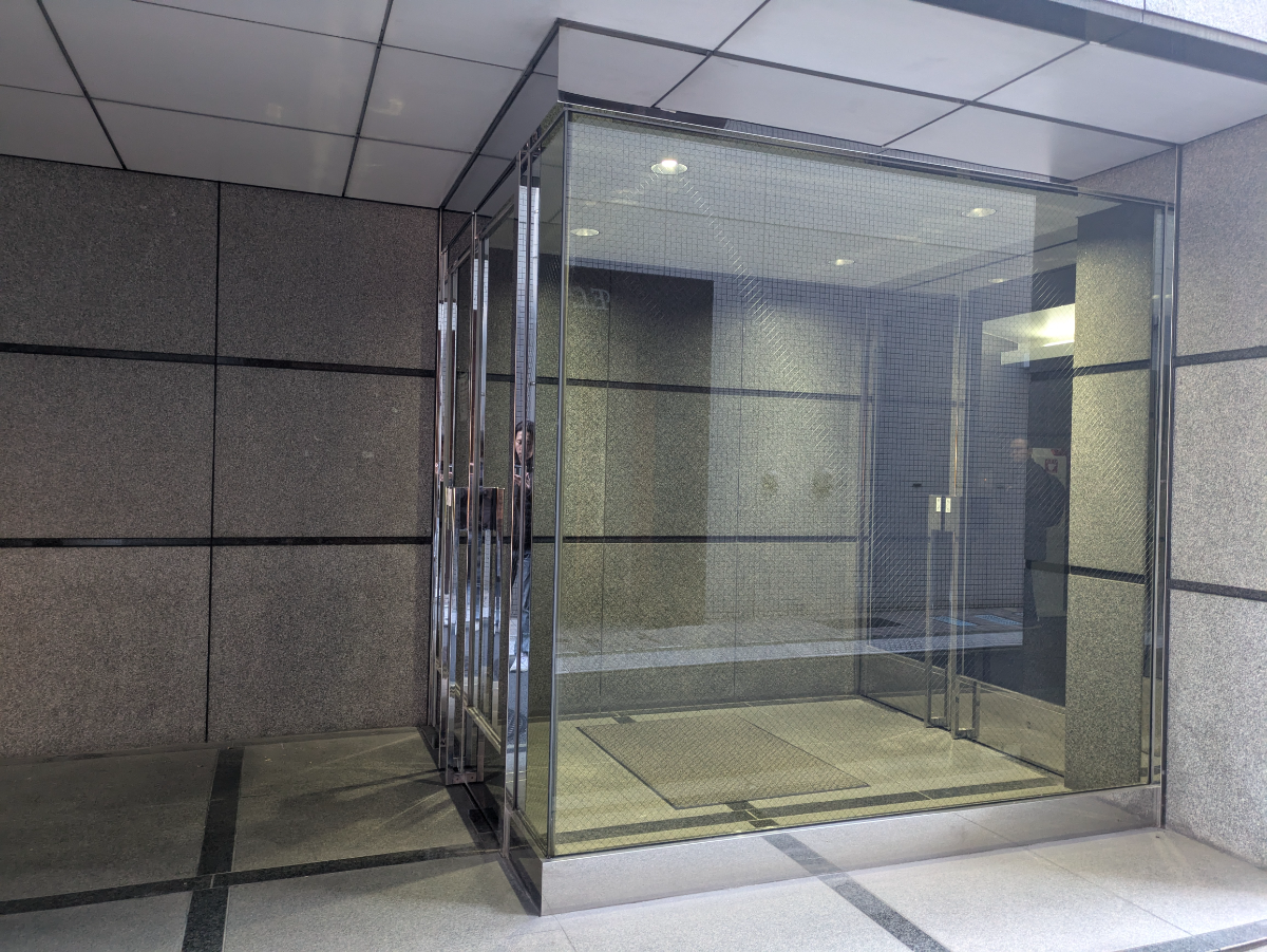 fresh/building/J00100375301_3