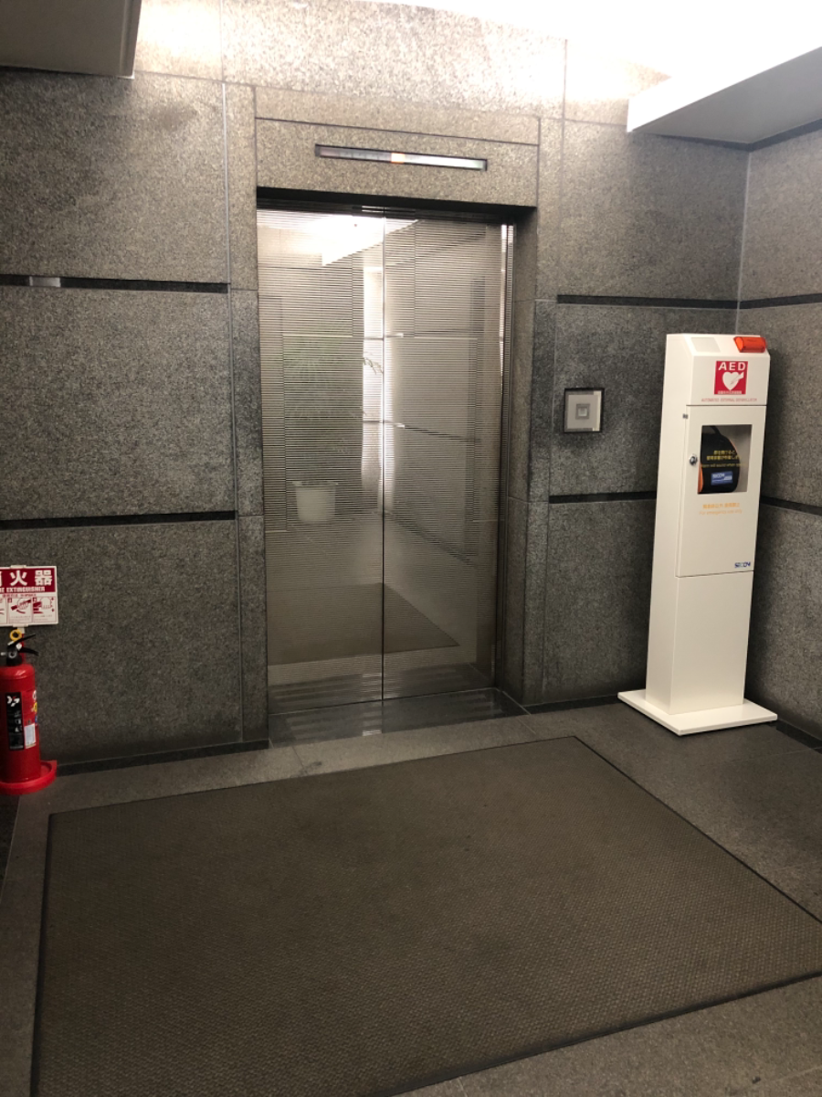 fresh/building/J00100375301_4