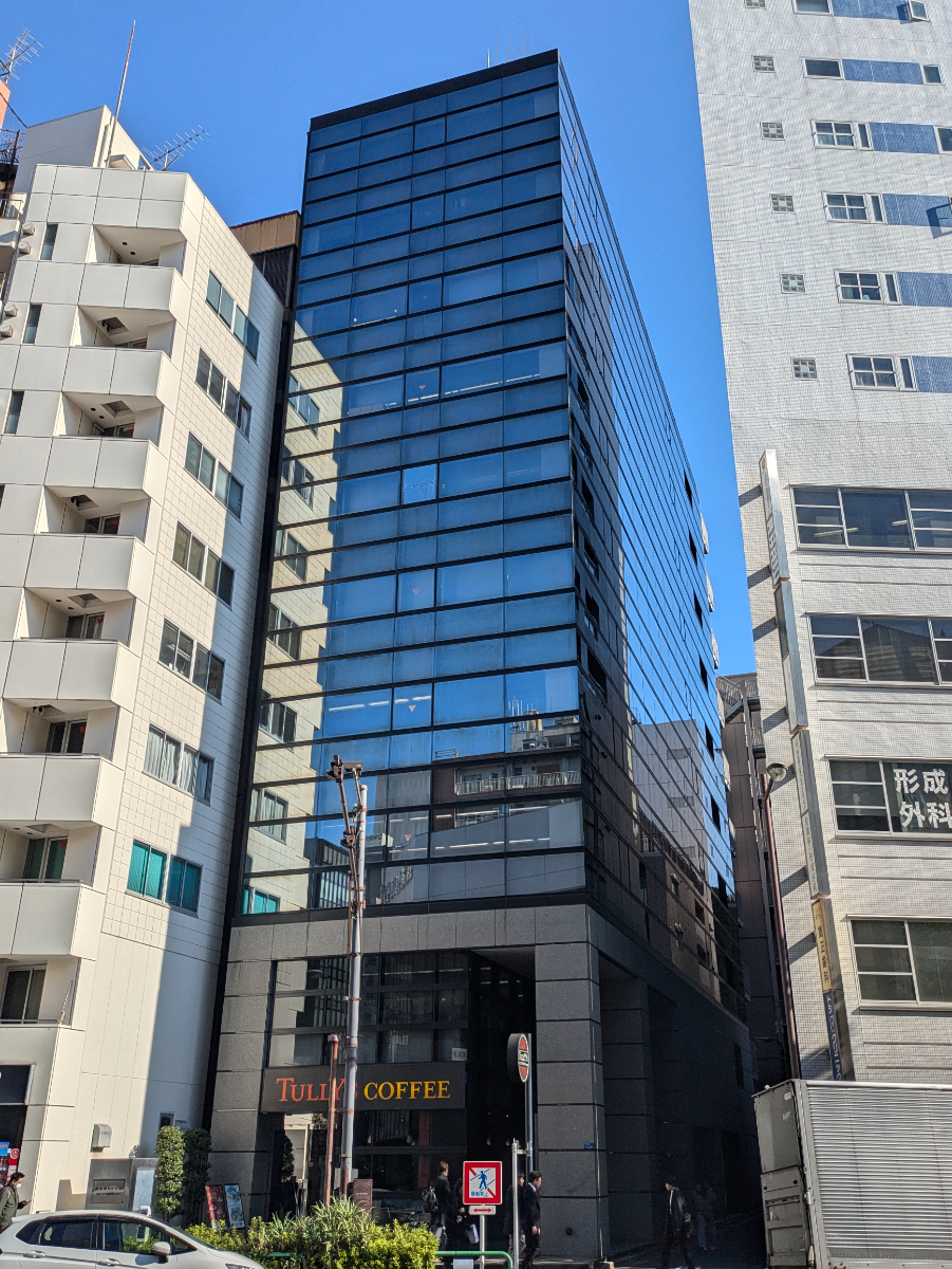 fresh/building/J00100375301_5