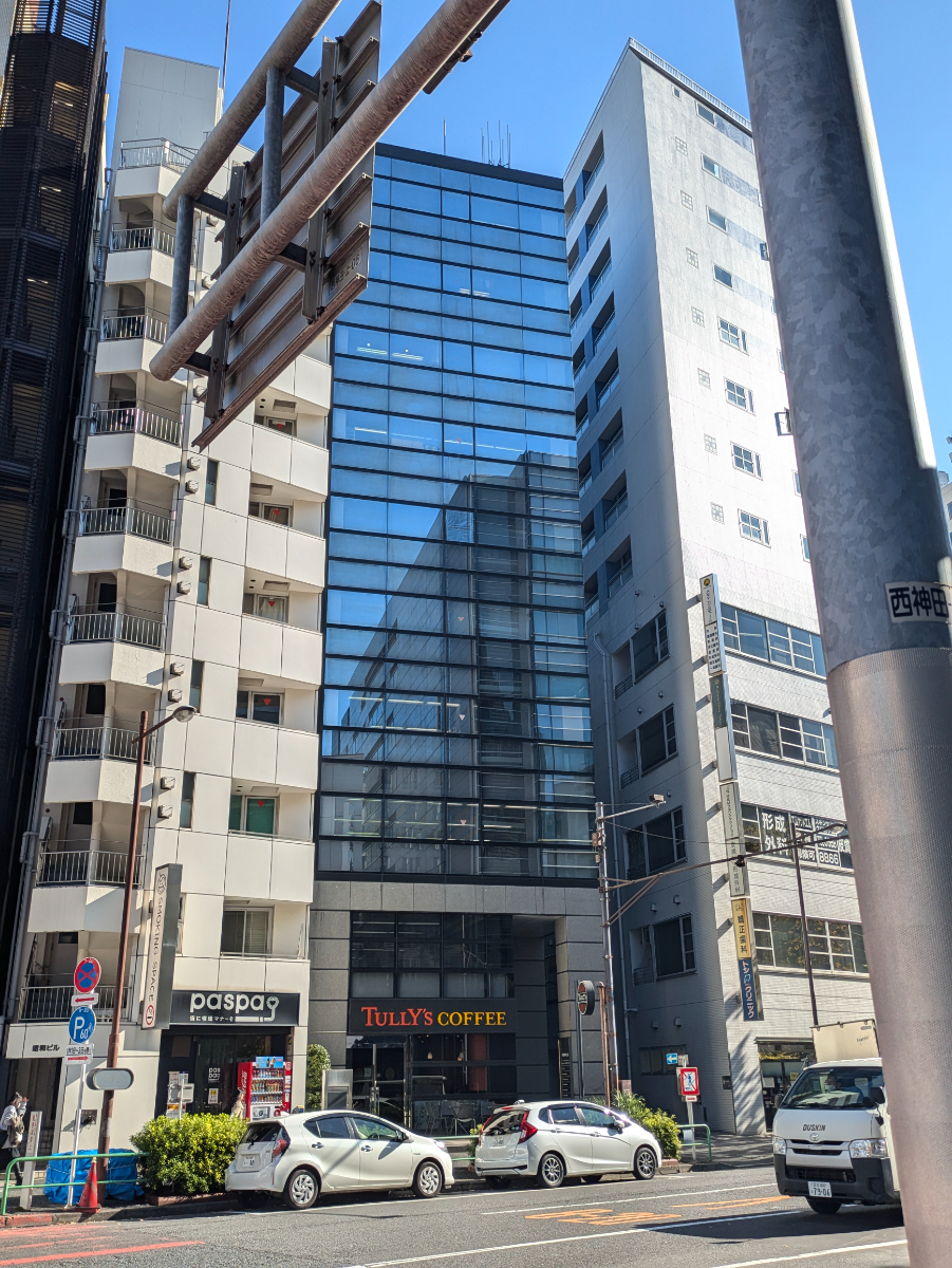 fresh/building/J00100375301_6