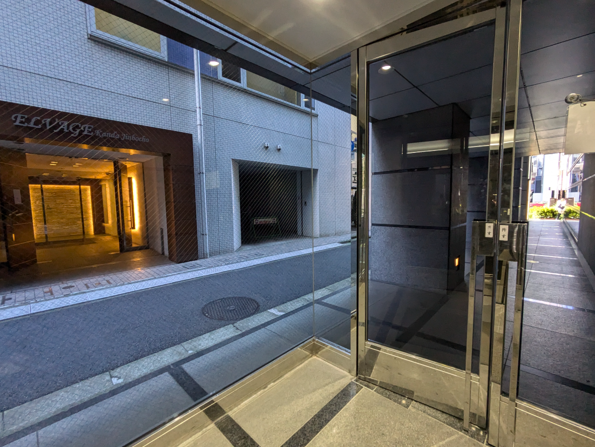 fresh/building/J00100375301_9