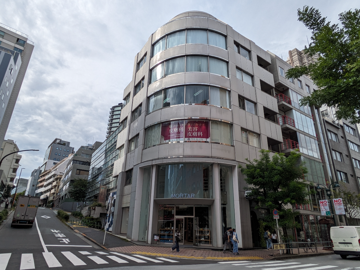 fresh/building/J00100375303_1