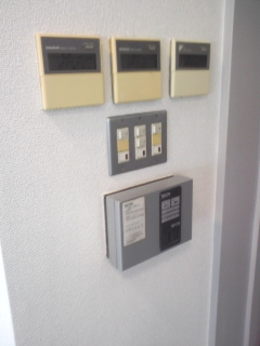 fresh/building/J00100375303_10