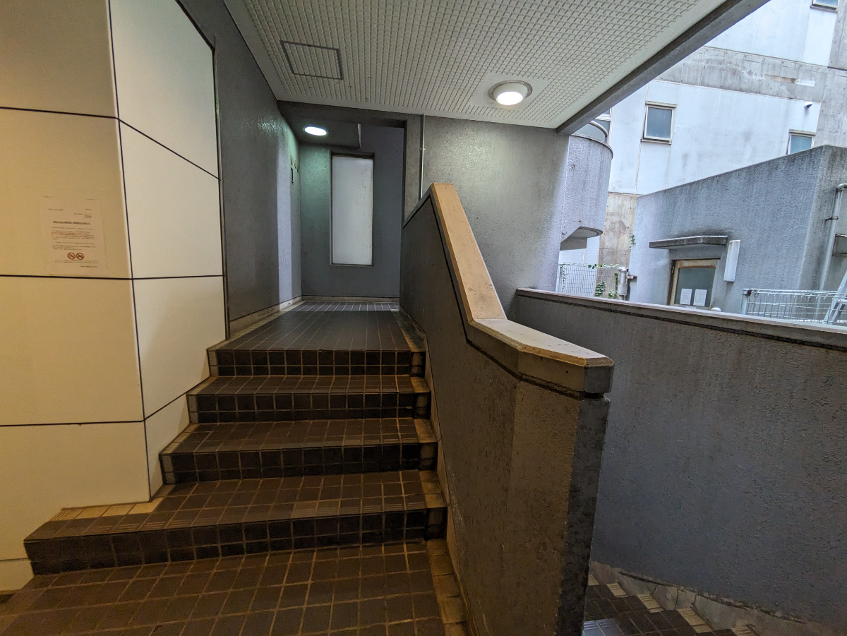 fresh/building/J00100375303_11