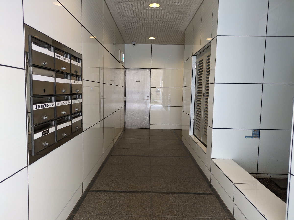 fresh/building/J00100375303_12