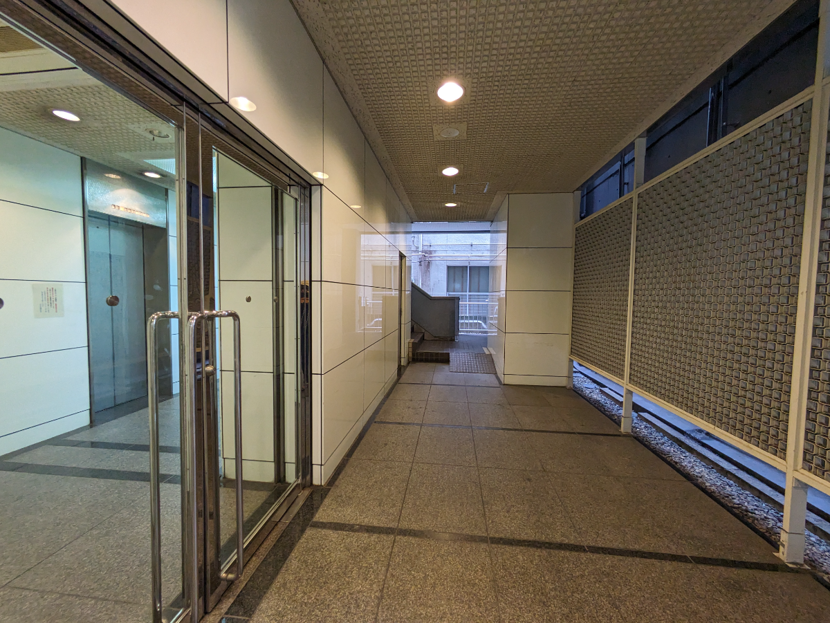 fresh/building/J00100375303_13