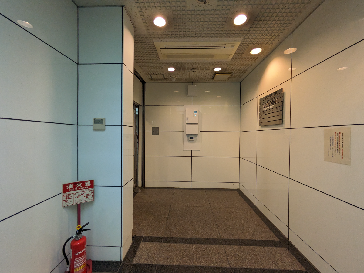 fresh/building/J00100375303_14