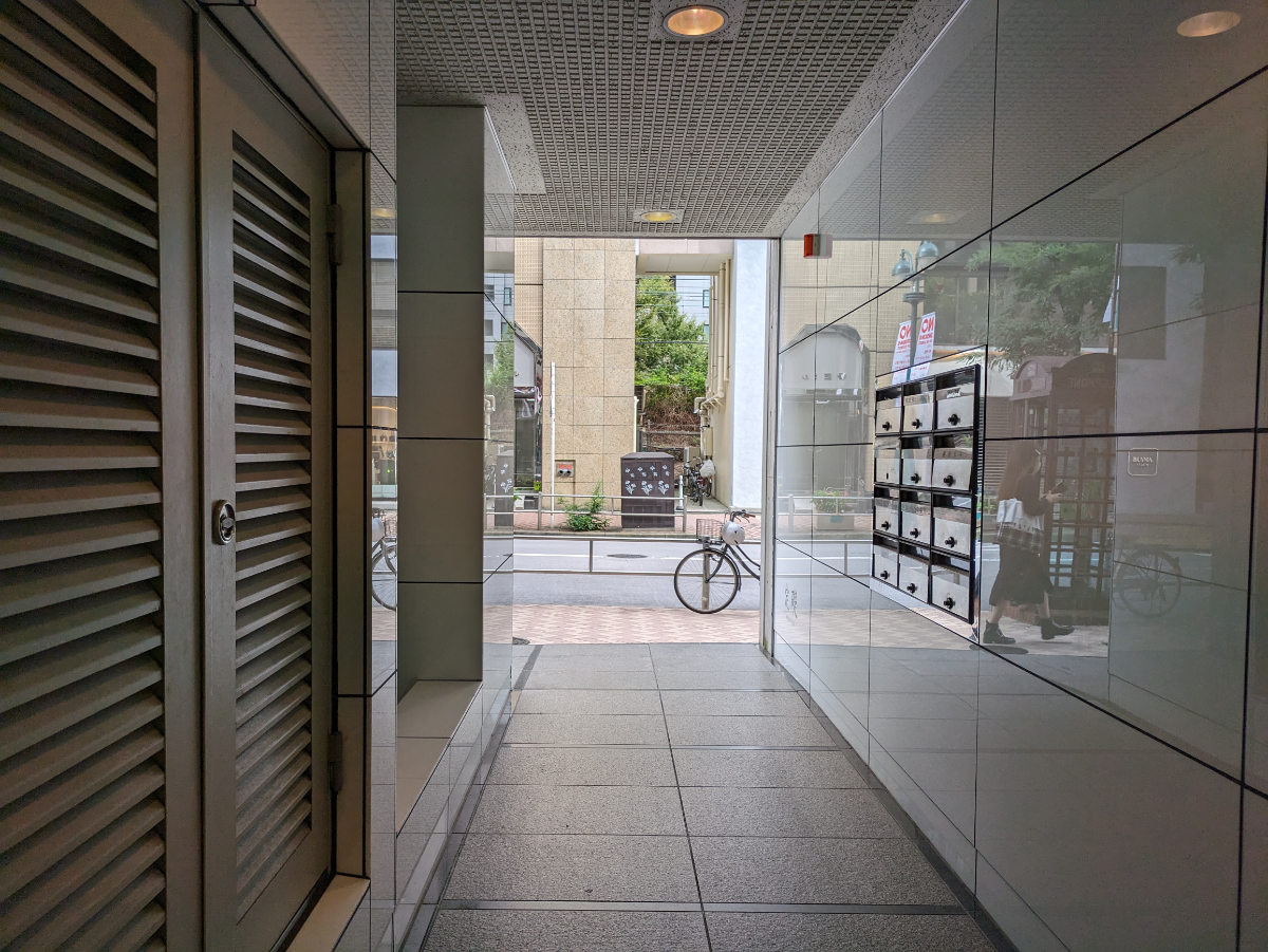 fresh/building/J00100375303_15