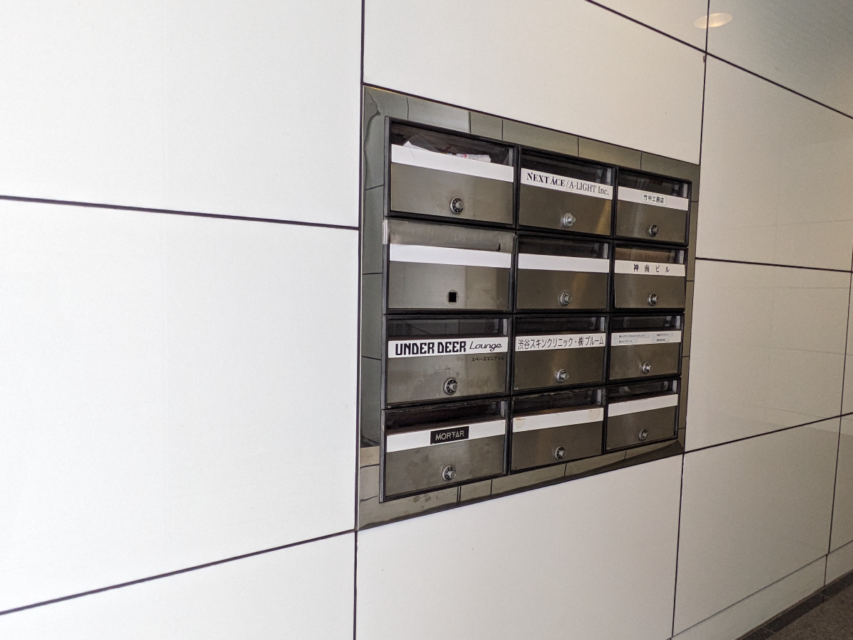 fresh/building/J00100375303_16