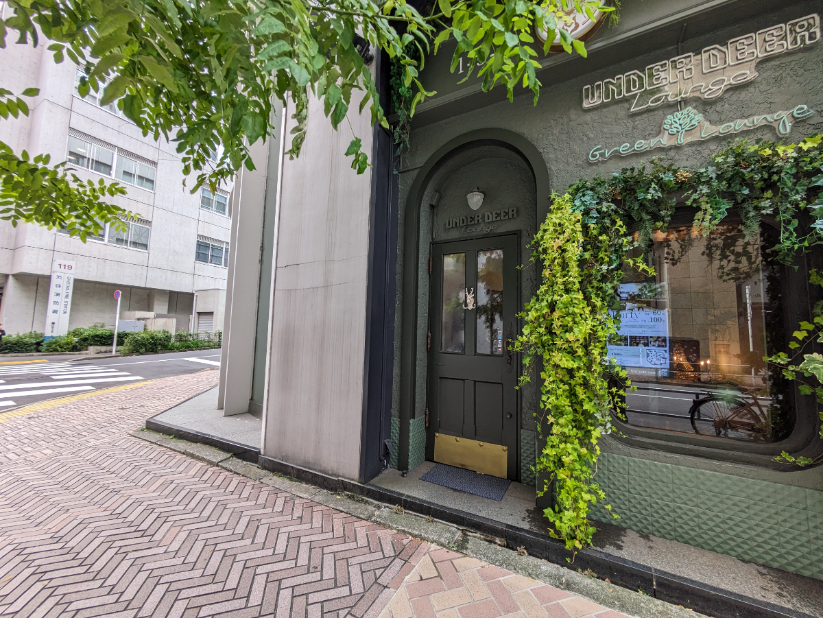 fresh/building/J00100375303_17