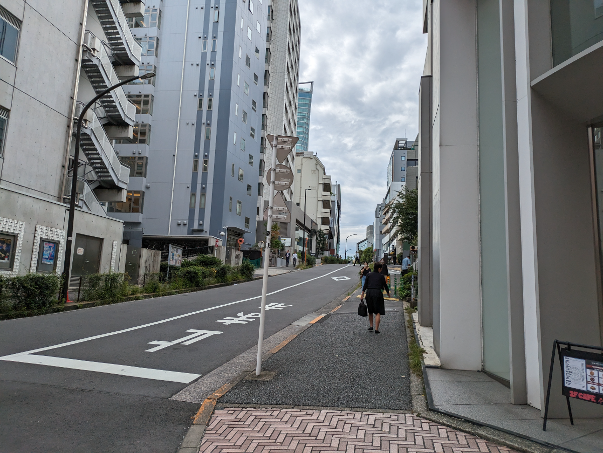 fresh/building/J00100375303_2