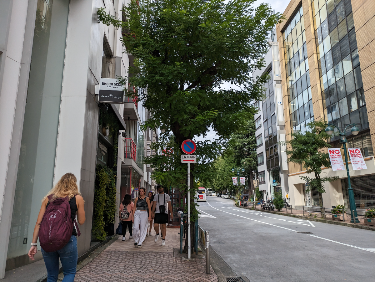 fresh/building/J00100375303_20