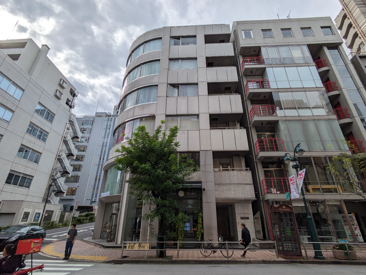 fresh/building/J00100375303_21