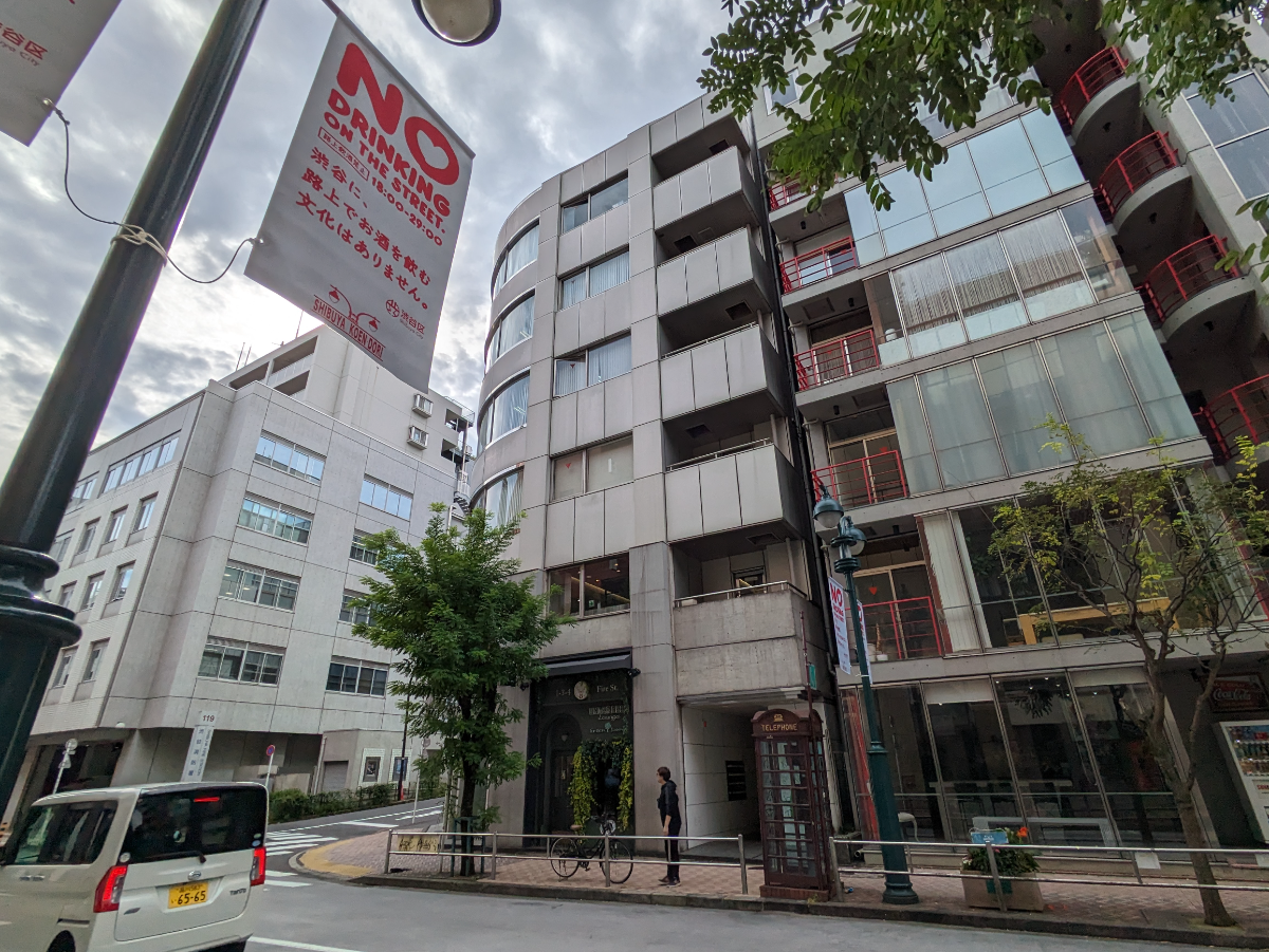 fresh/building/J00100375303_22