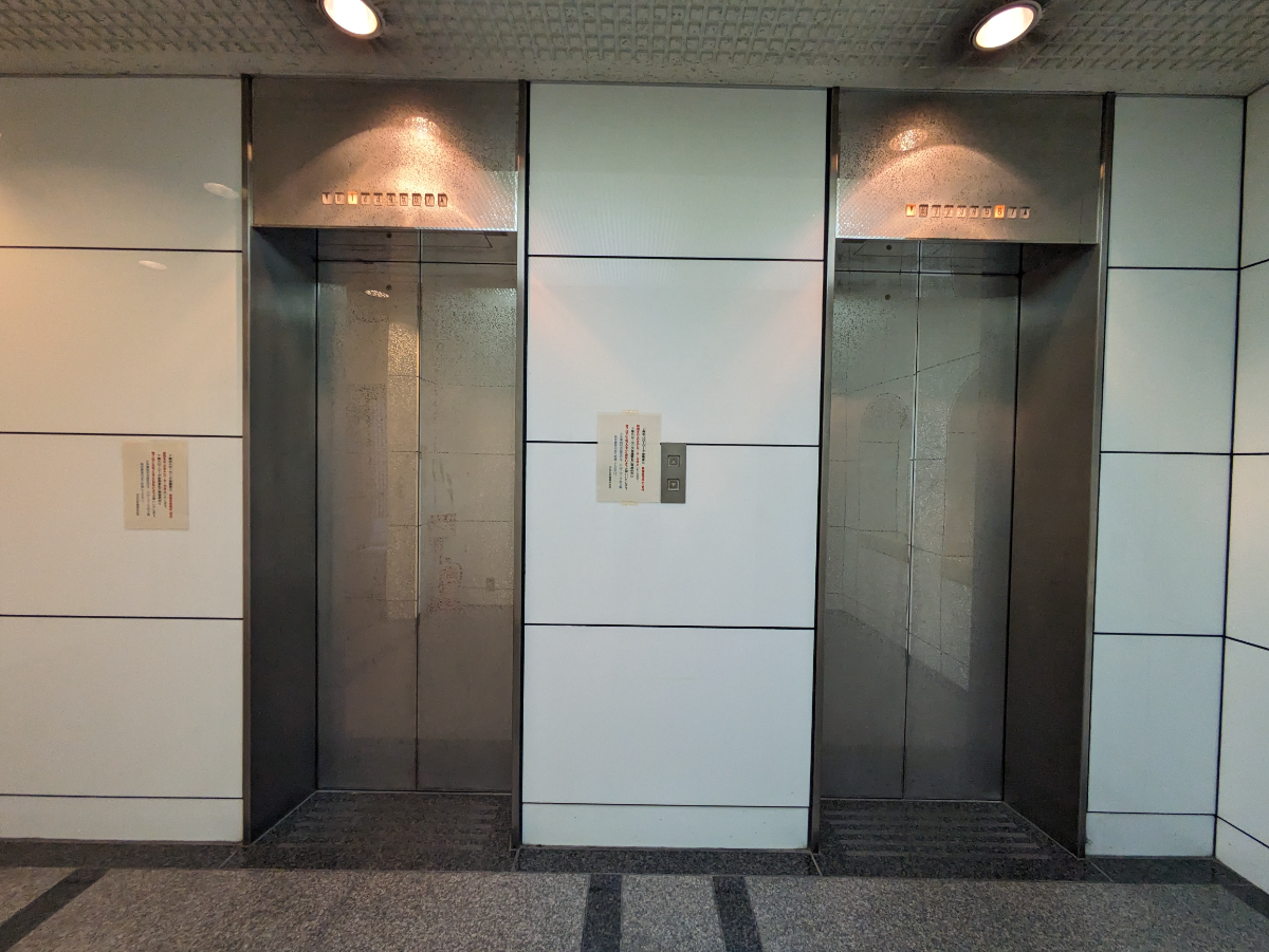 fresh/building/J00100375303_4