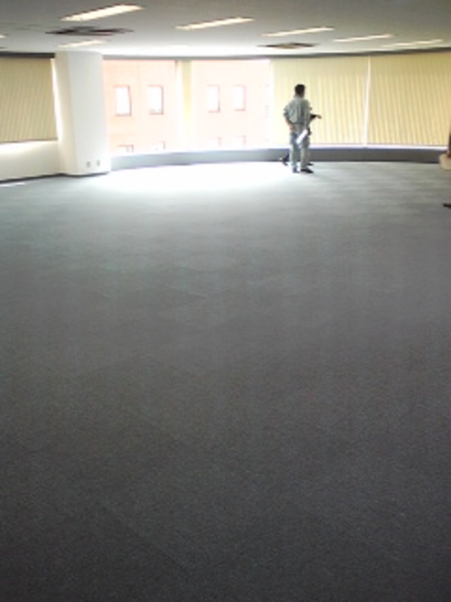 fresh/building/J00100375303_5