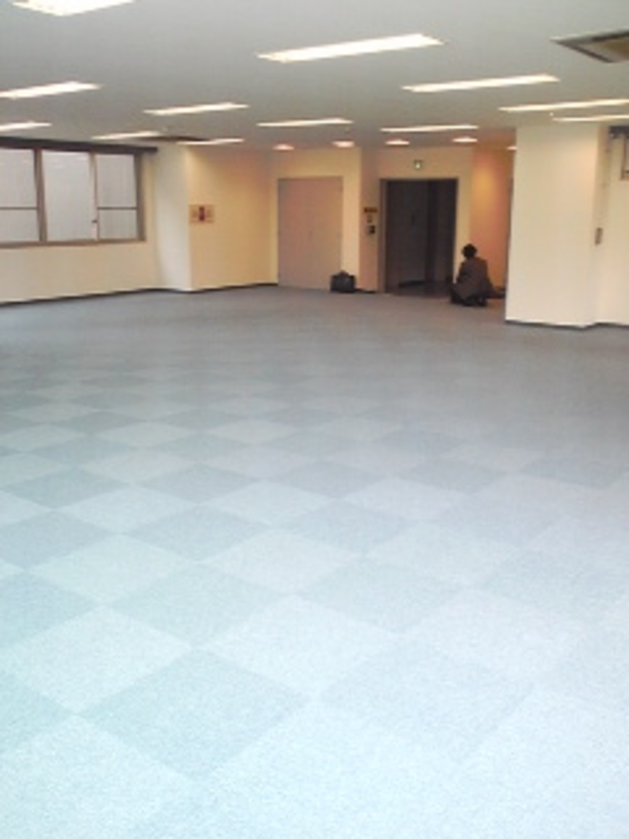 fresh/building/J00100375303_6