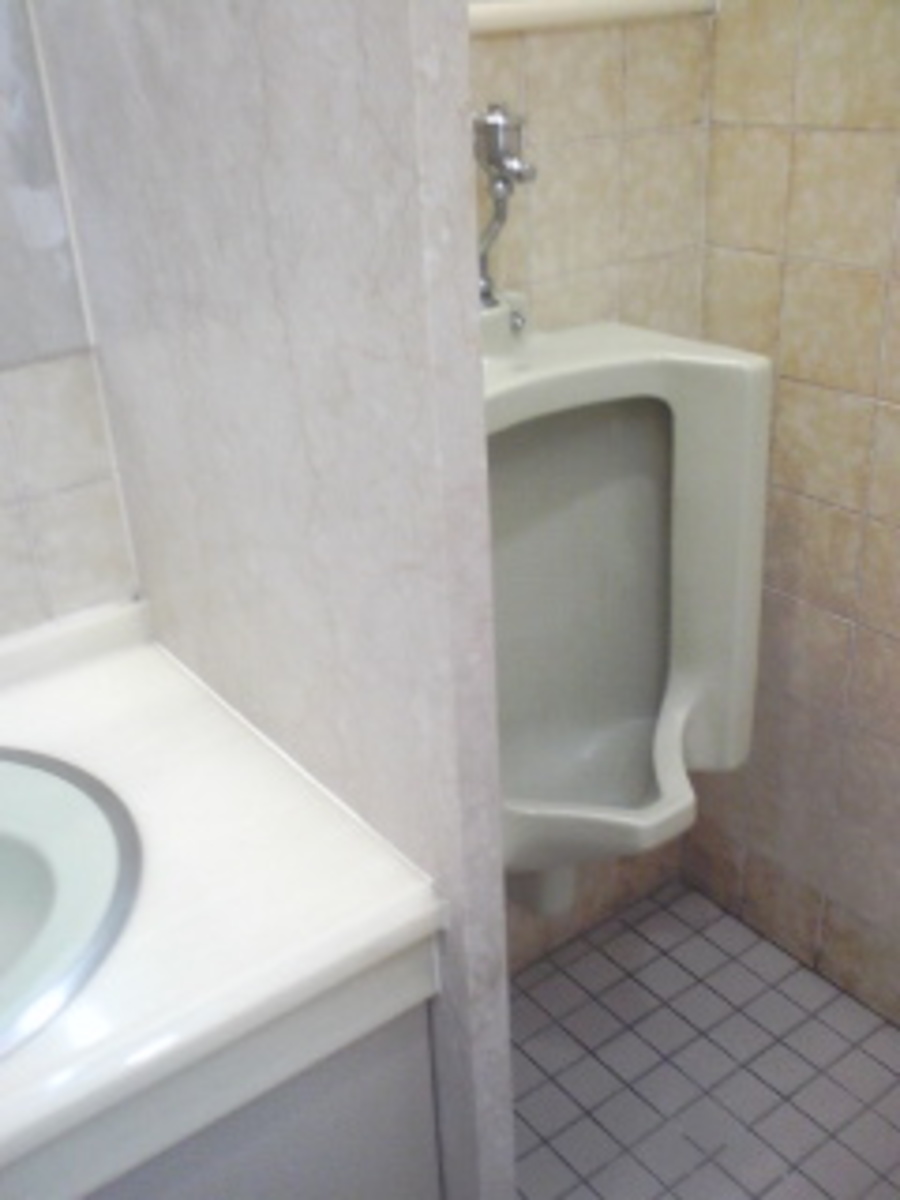 fresh/building/J00100375303_7