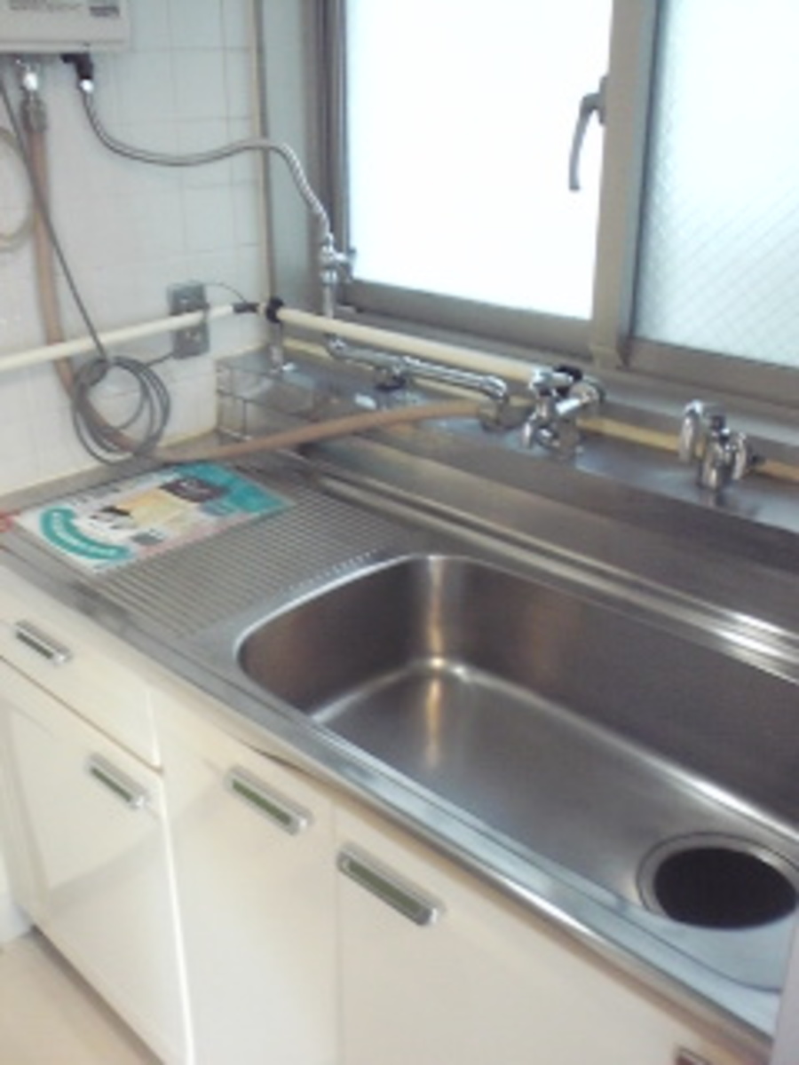 fresh/building/J00100375303_8