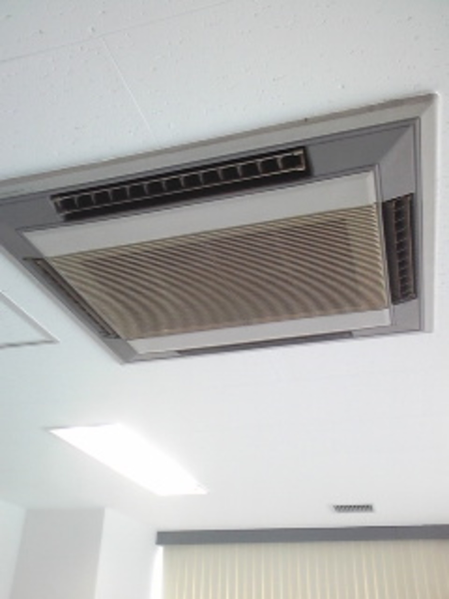 fresh/building/J00100375303_9