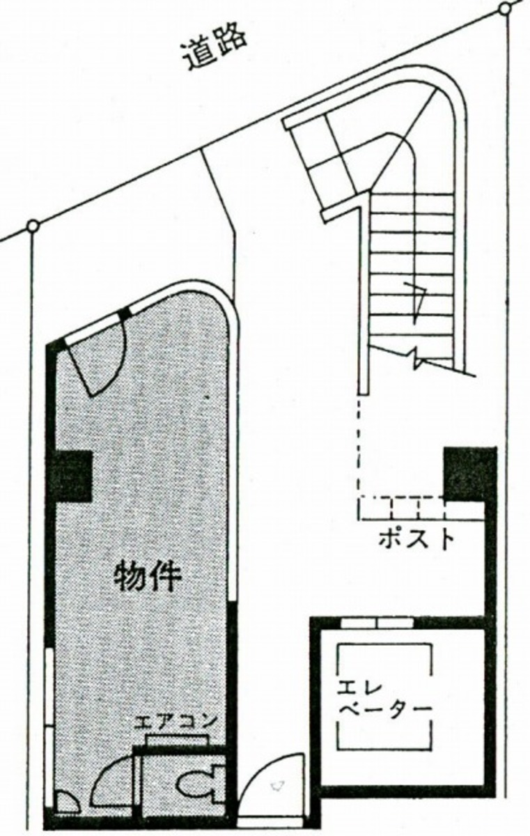 fresh/building/J00100375304_18