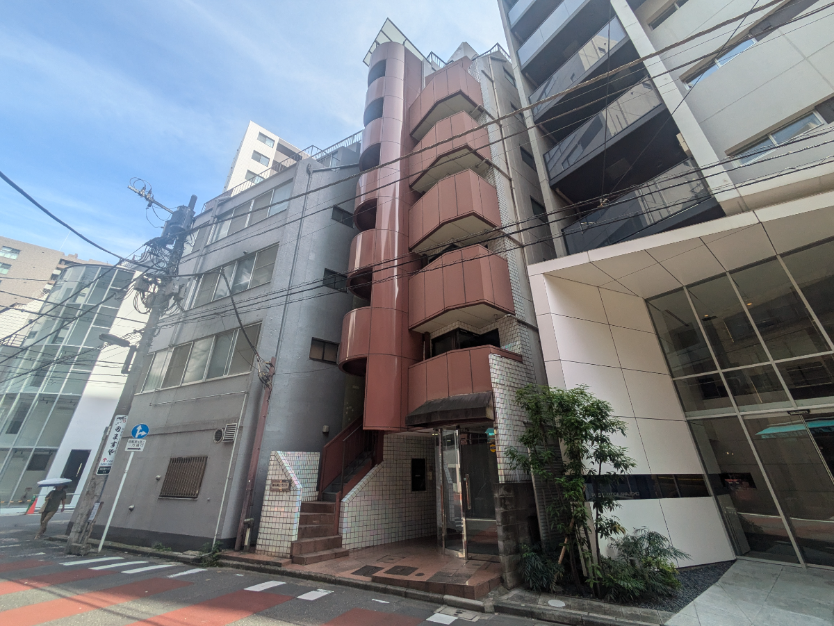 fresh/building/J00100375304_5