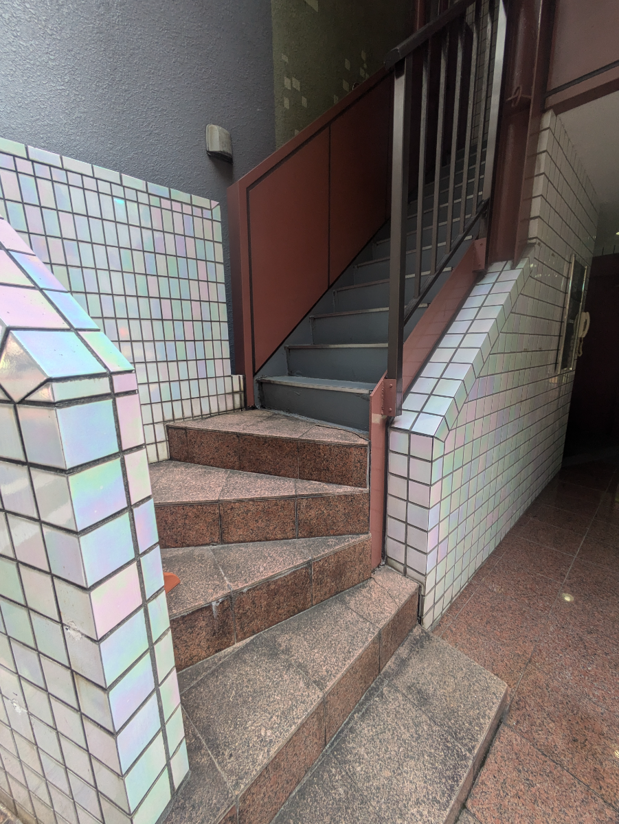 fresh/building/J00100375304_8