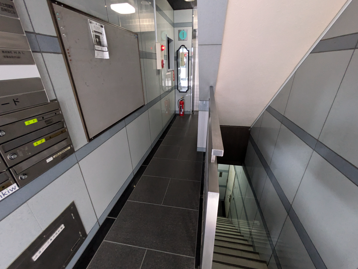 fresh/building/J00100375305_11