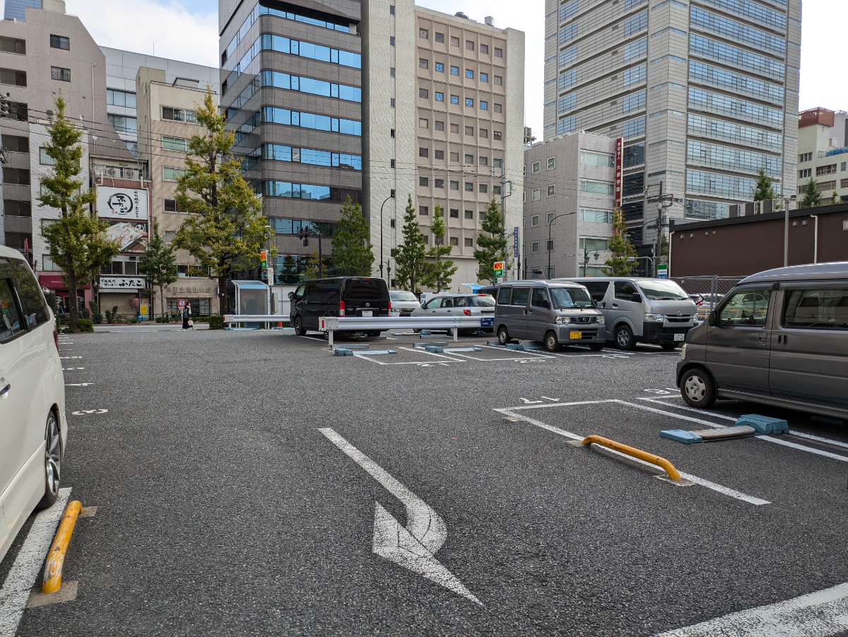 fresh/building/J00100375305_12