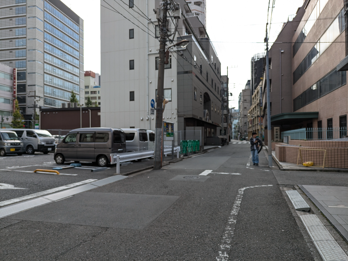 fresh/building/J00100375305_13