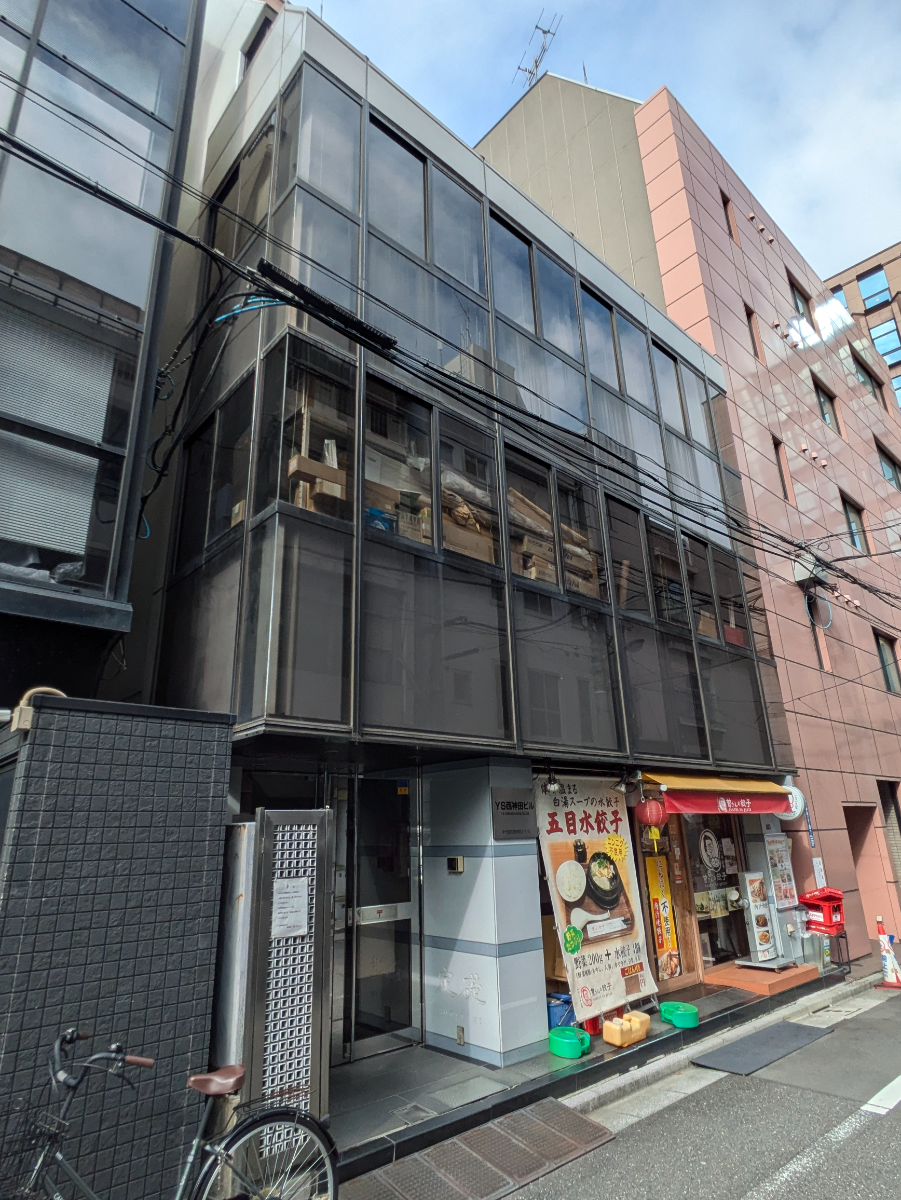 fresh/building/J00100375305_5
