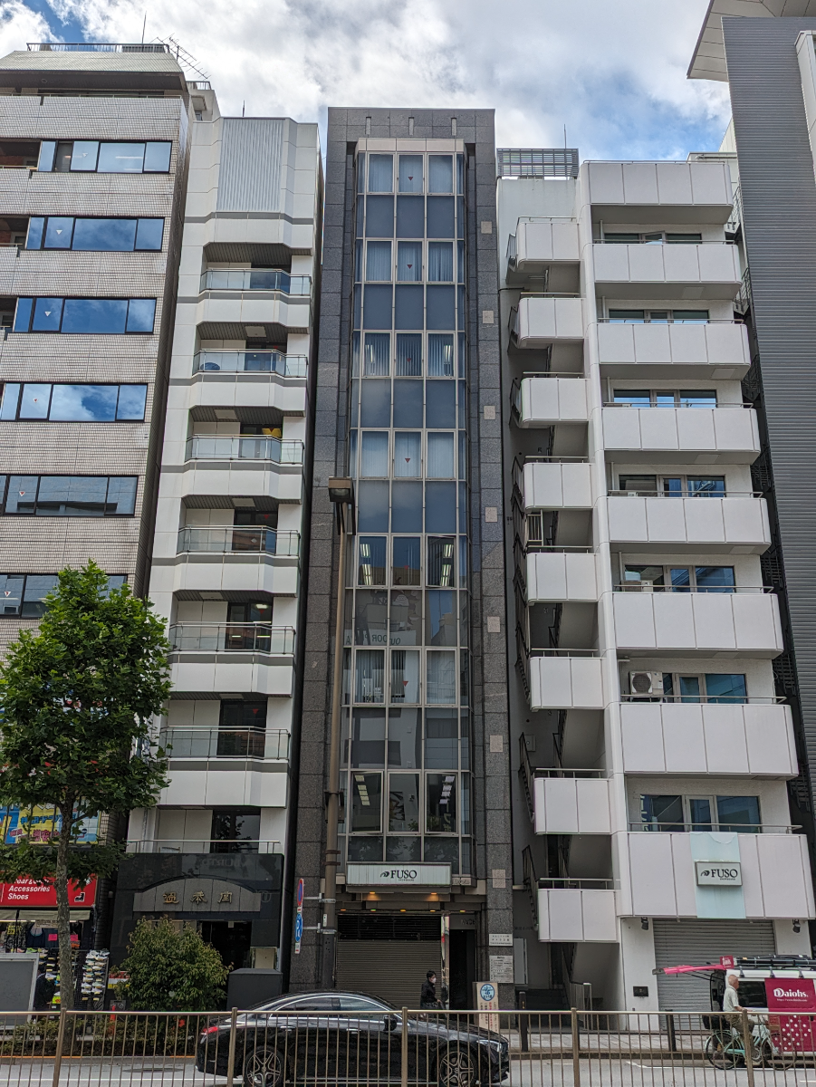 fresh/building/J00100375307_1