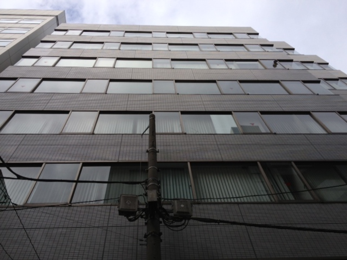 fresh/building/J00100375307_12