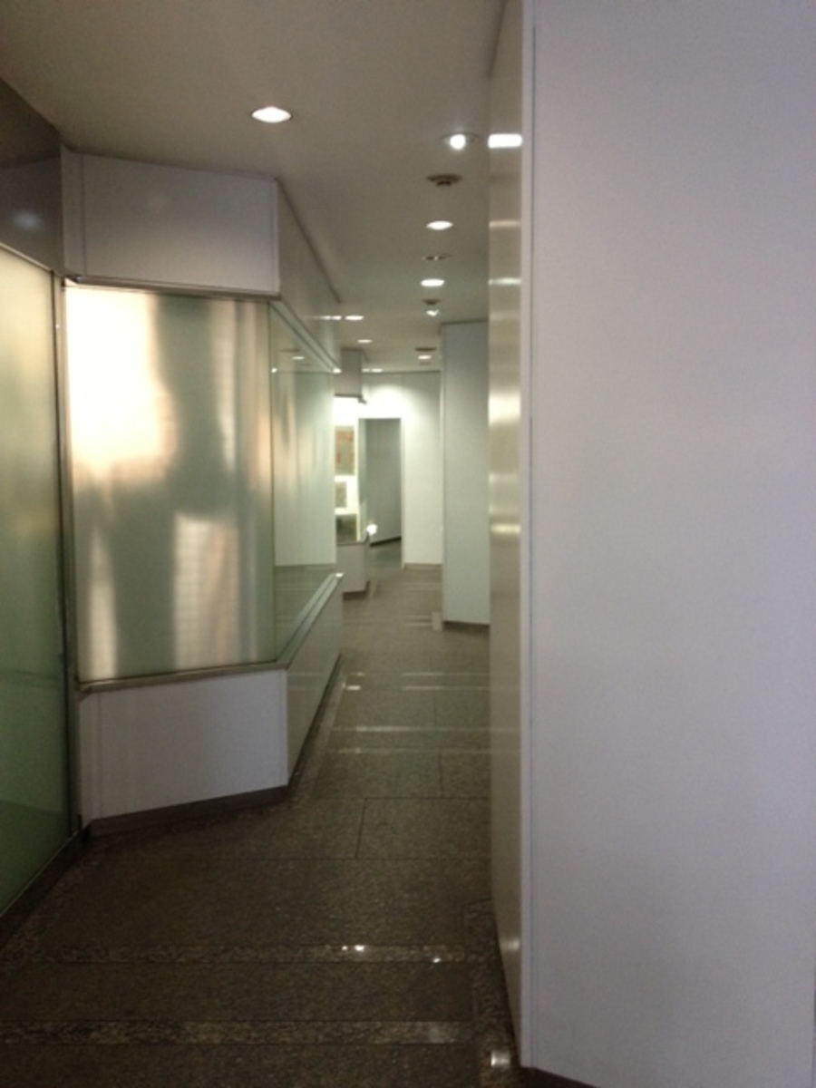 fresh/building/J00100375307_13