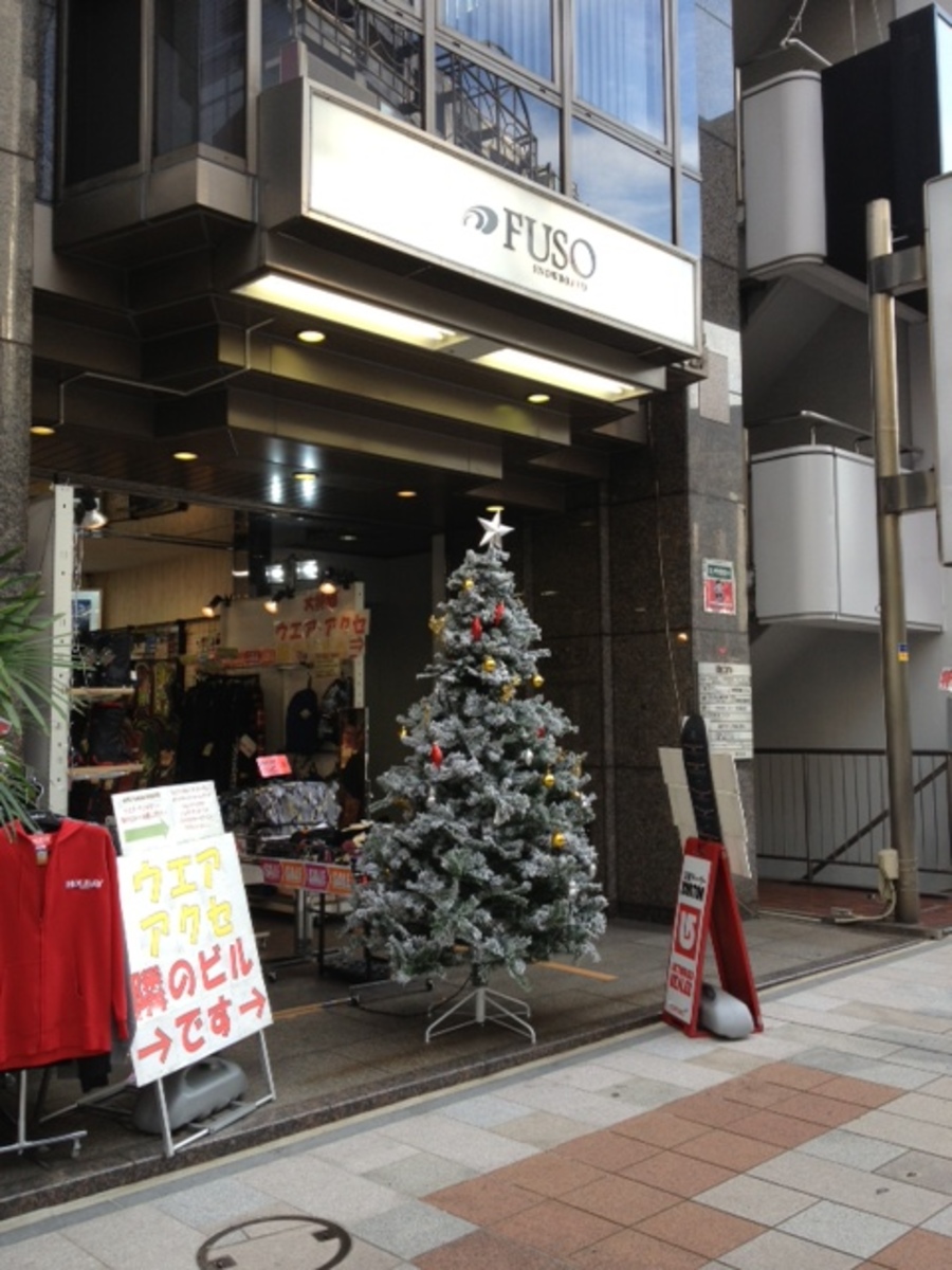 fresh/building/J00100375307_14