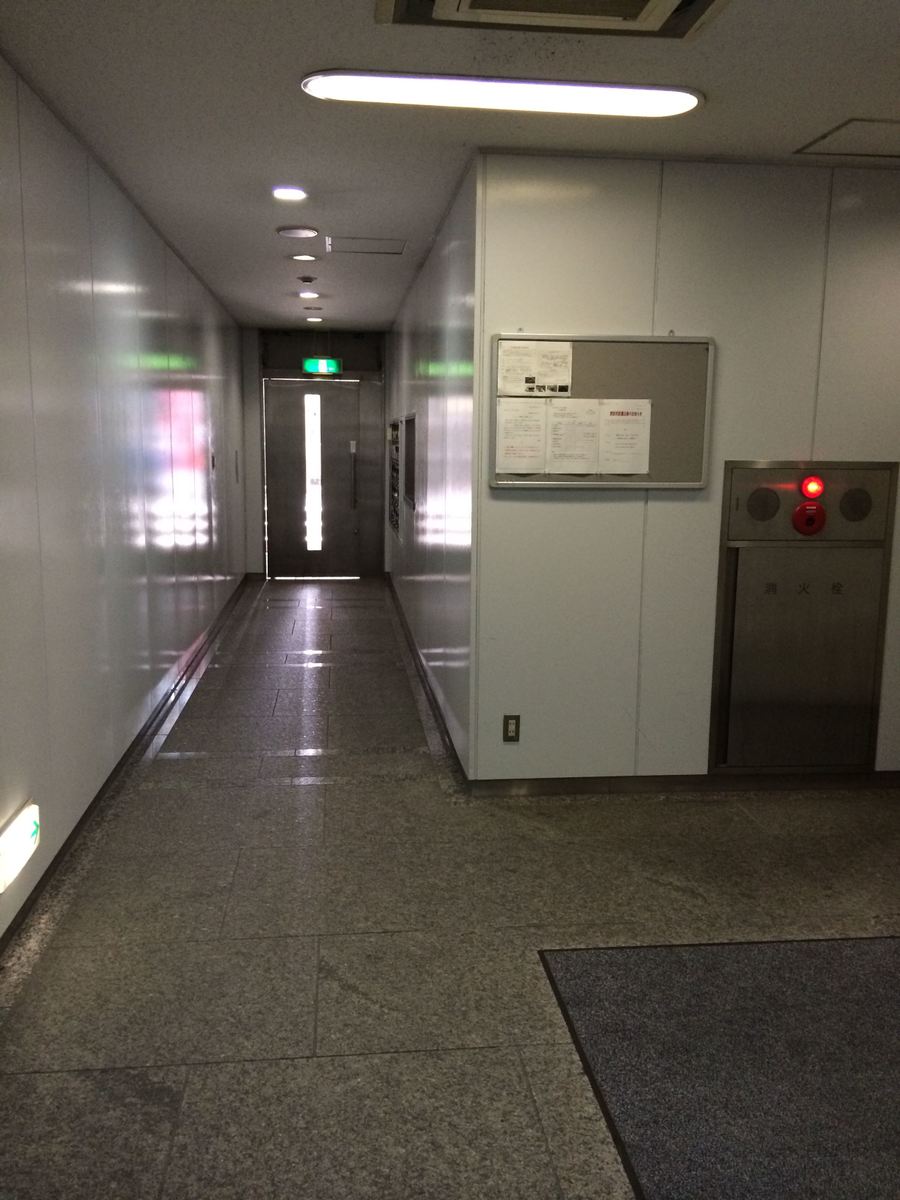 fresh/building/J00100375307_15