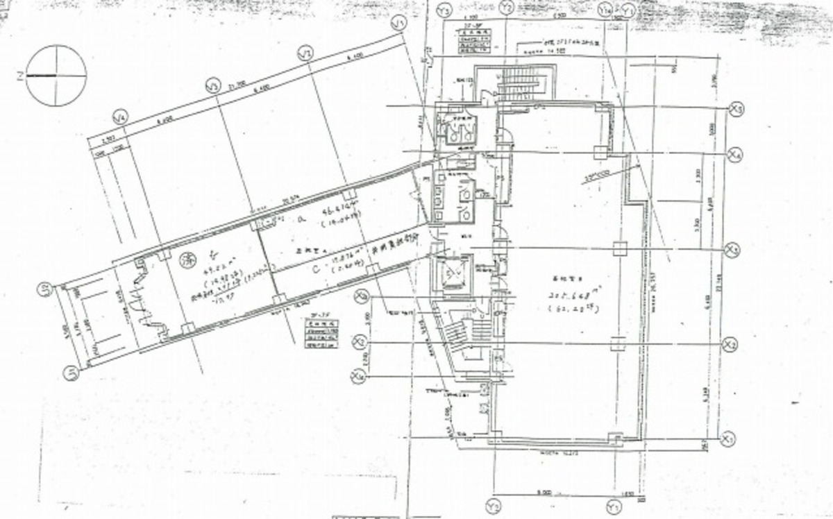 fresh/building/J00100375307_18