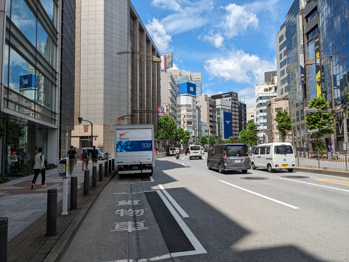 fresh/building/J00100375307_2