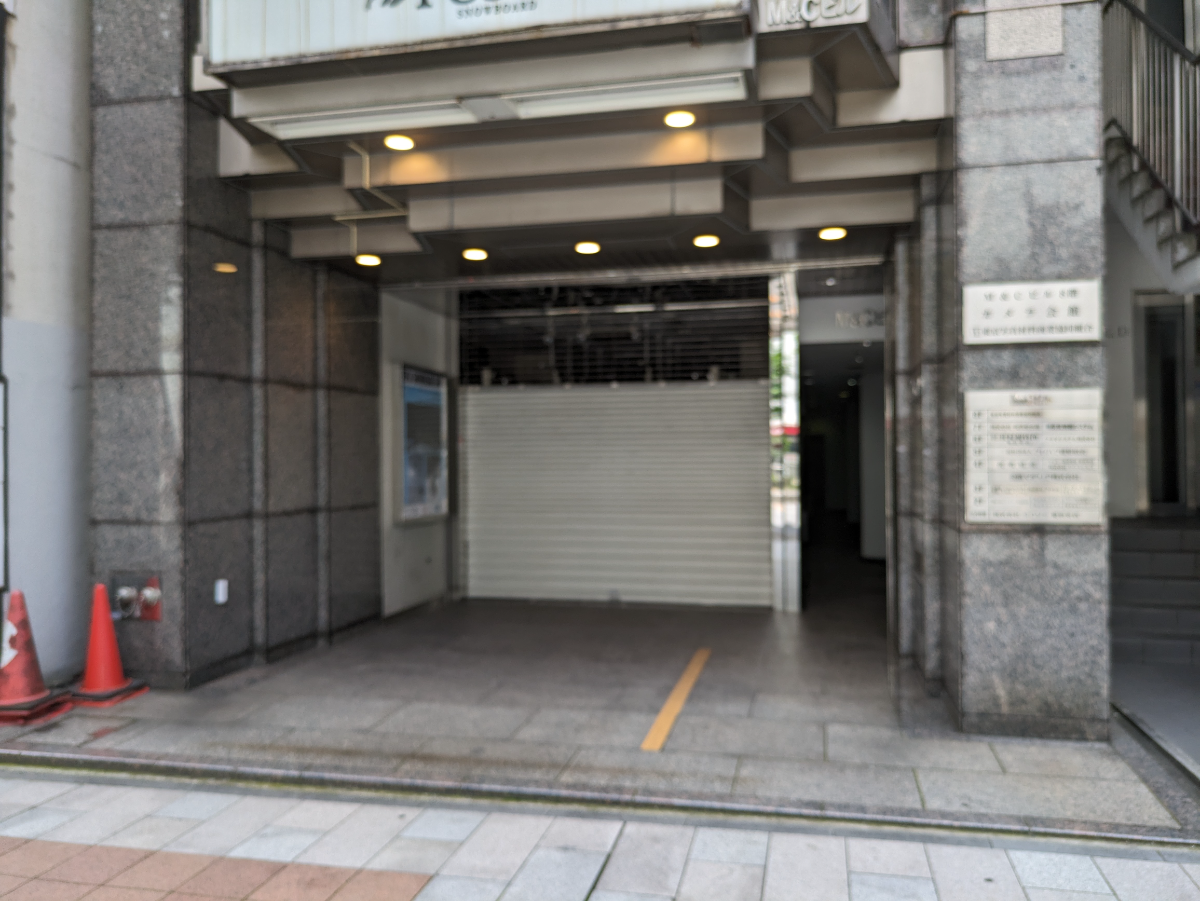 fresh/building/J00100375307_3