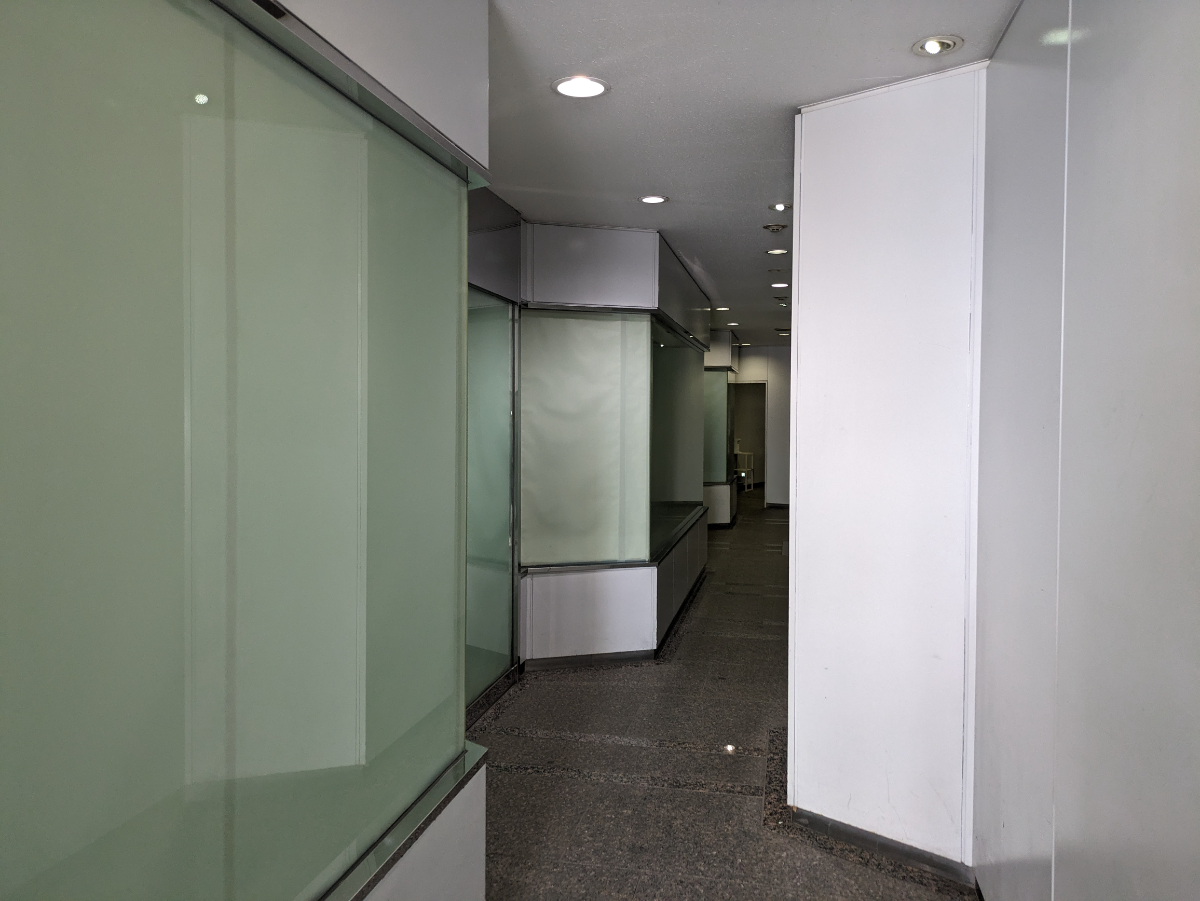 fresh/building/J00100375307_4