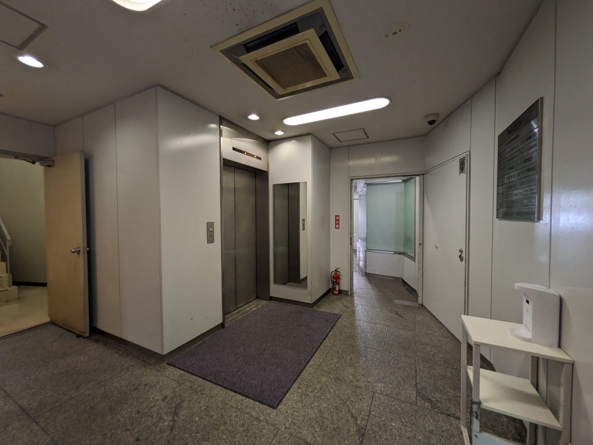 fresh/building/J00100375307_5