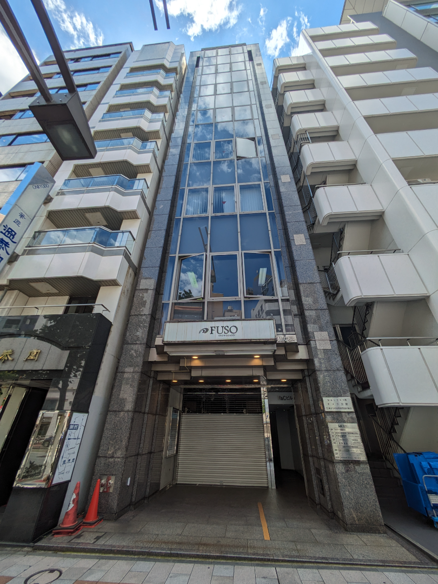 fresh/building/J00100375307_6