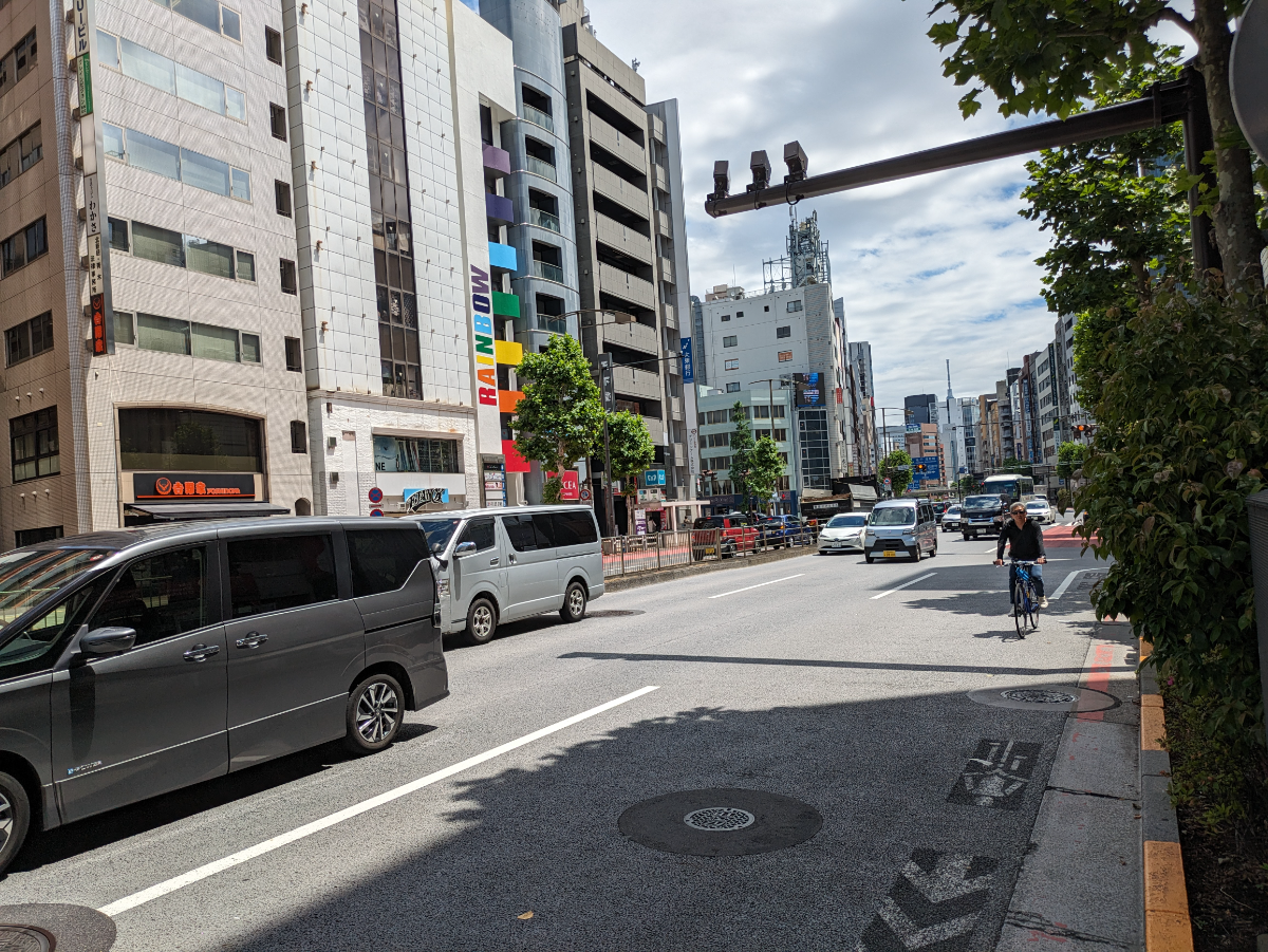 fresh/building/J00100375307_7