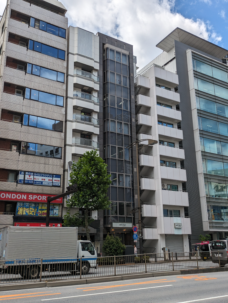 fresh/building/J00100375307_8