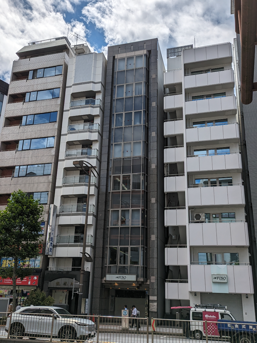 fresh/building/J00100375307_9