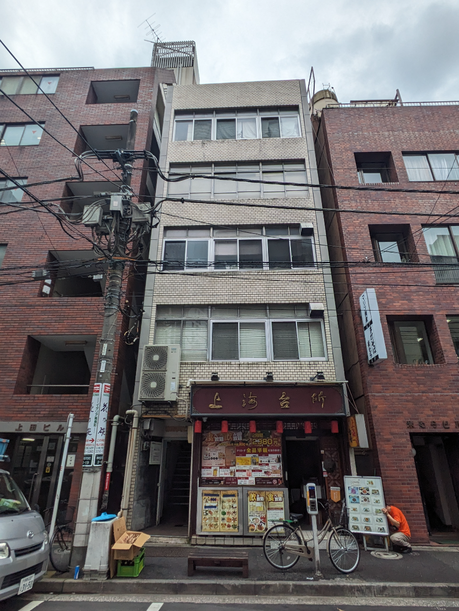 fresh/building/J00100375308_1