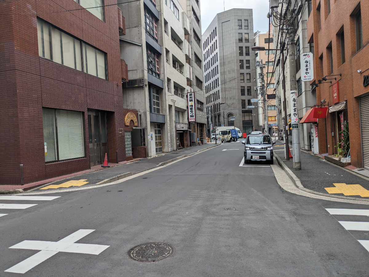 fresh/building/J00100375308_2